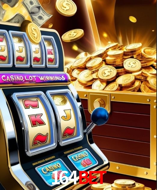 Experiência VIP 164bet