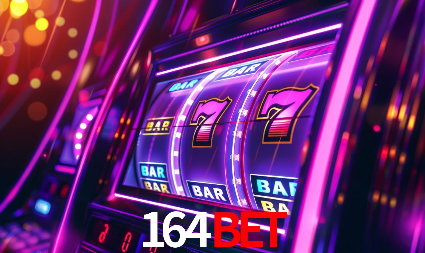 164bet: Jogue Crash e Experimente Alta Recompensa Instantânea