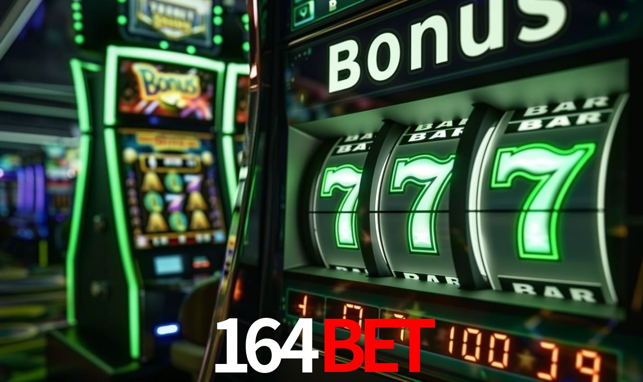 Player Reviews 164bet