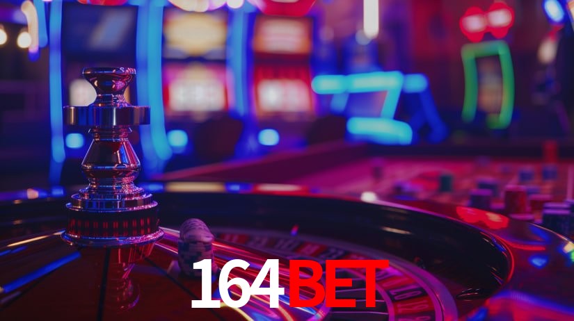 164bet login