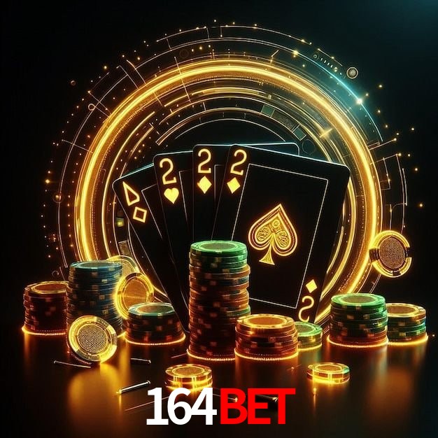 Games Directory 164bet