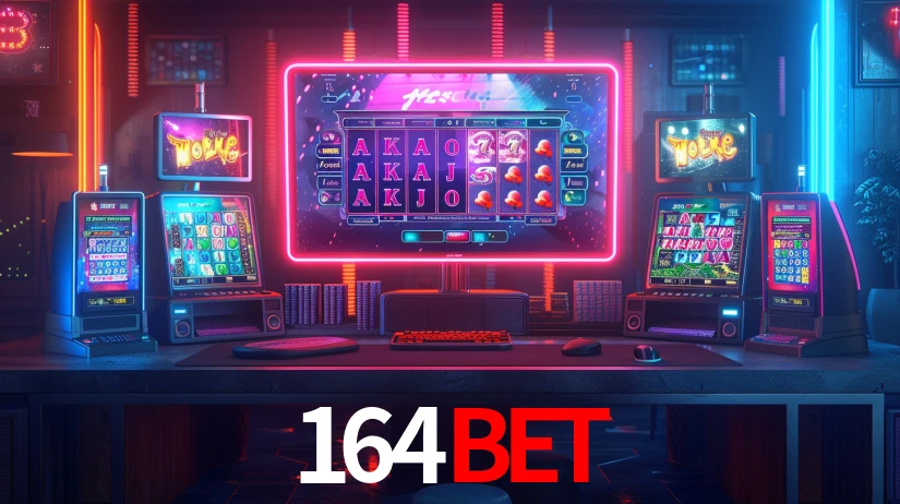 164bet,164bet.com