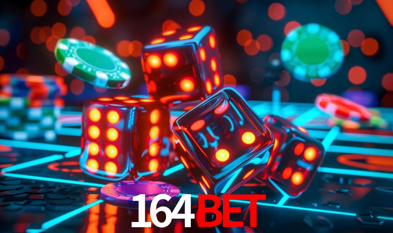 Spaceman Game 164bet