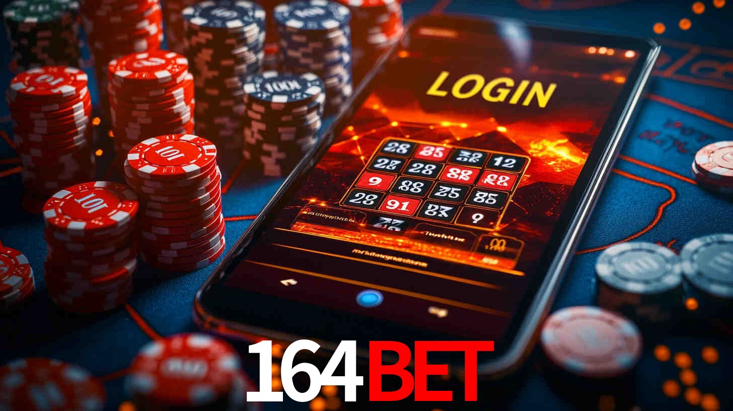 164bet,164bet.com