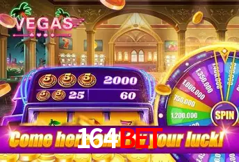 Blackjack Table 164bet