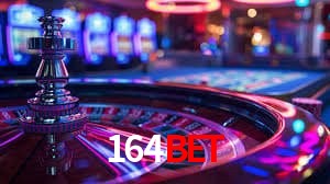 Game Statistics 164bet