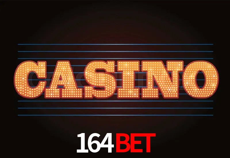 Player Reviews 164bet