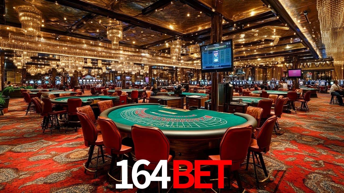 164bet,164bet.com