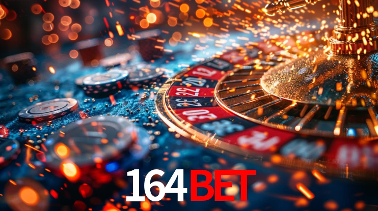 Game Providers 164bet