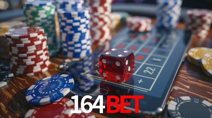 164bet,164bet.com