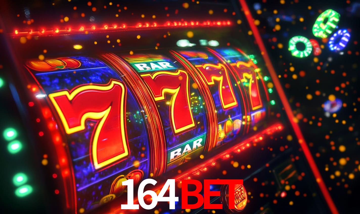 164bet.com