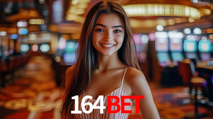 Daily Bonuses 164bet