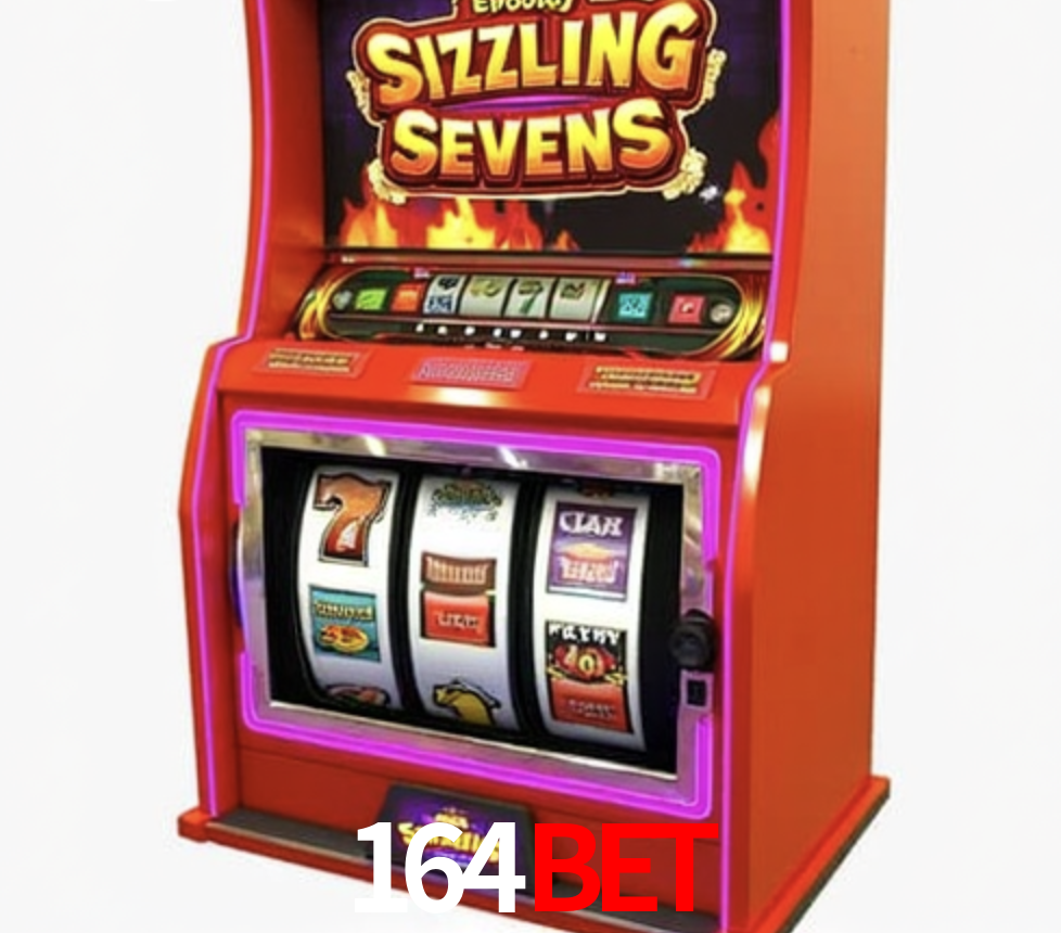 Platform Technology 164bet