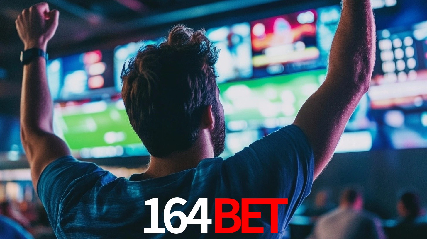 164bet