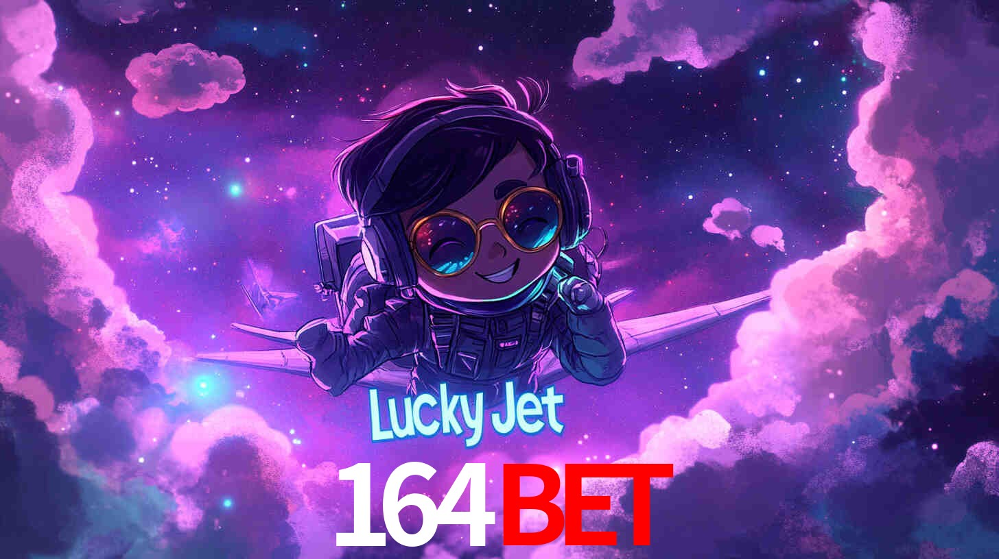 Desvendando o Mundo dos Jogos Virtuais na 164bet