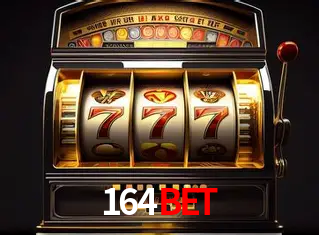 A Popularidade dos Caça-Níqueis no 164bet