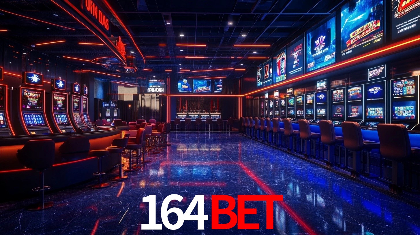Exclusive Games 164bet
