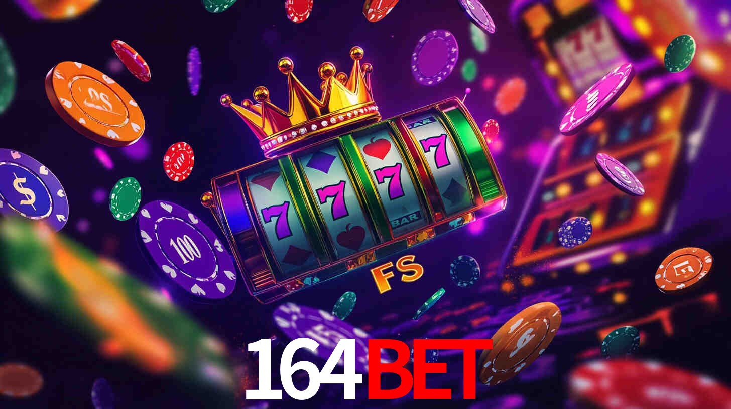 Instant EasyPaisa 164bet
