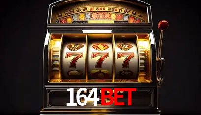 Apostas Esportivas na 164bet: Um Guia Completo