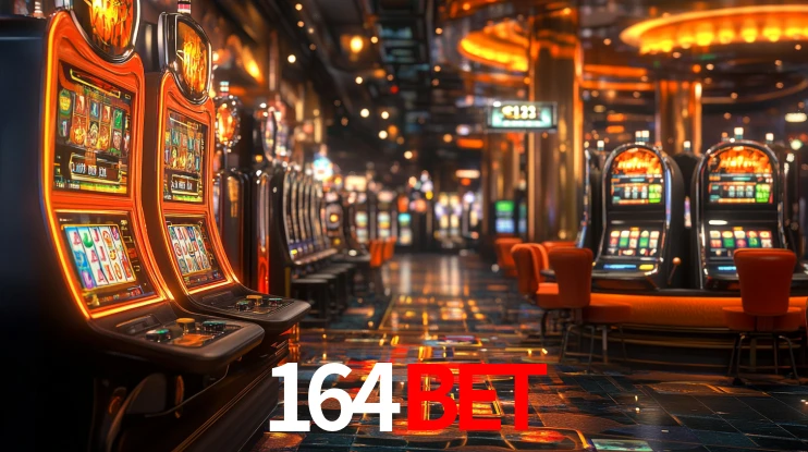 164bet login