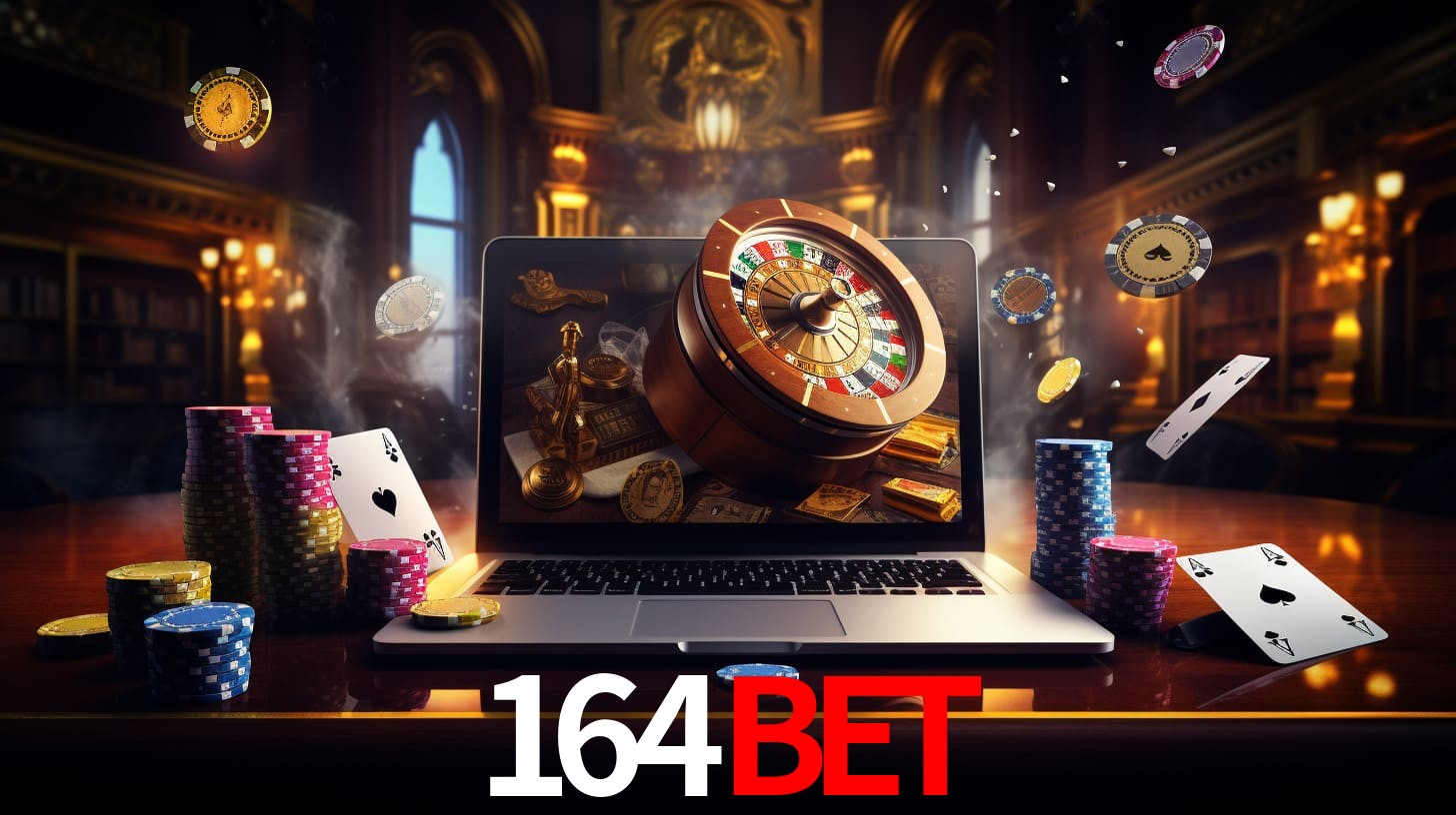 Daily Bonuses 164bet