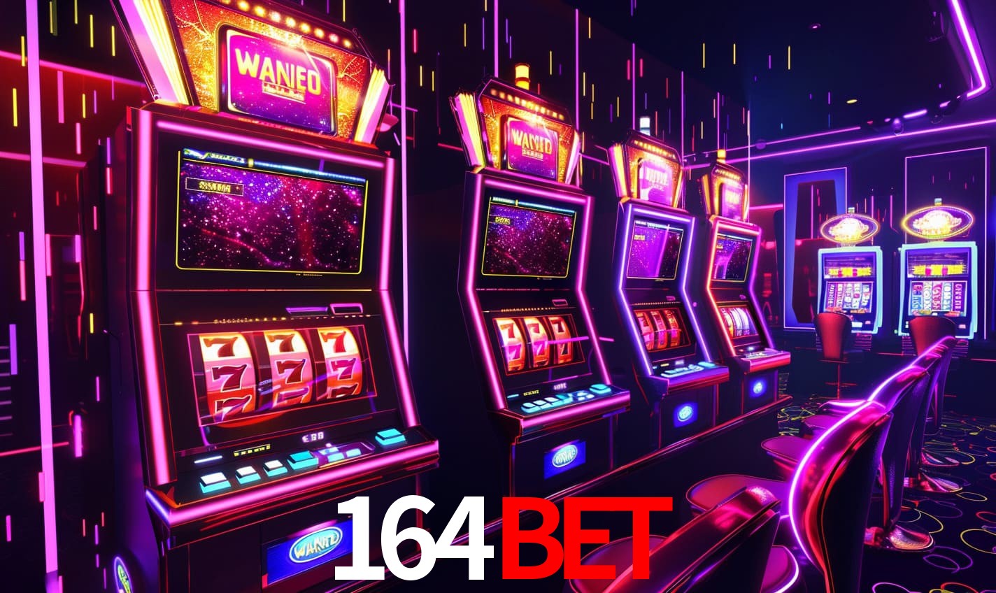 Descubra a Essência do 164bet: Nossa História e Compromissos
