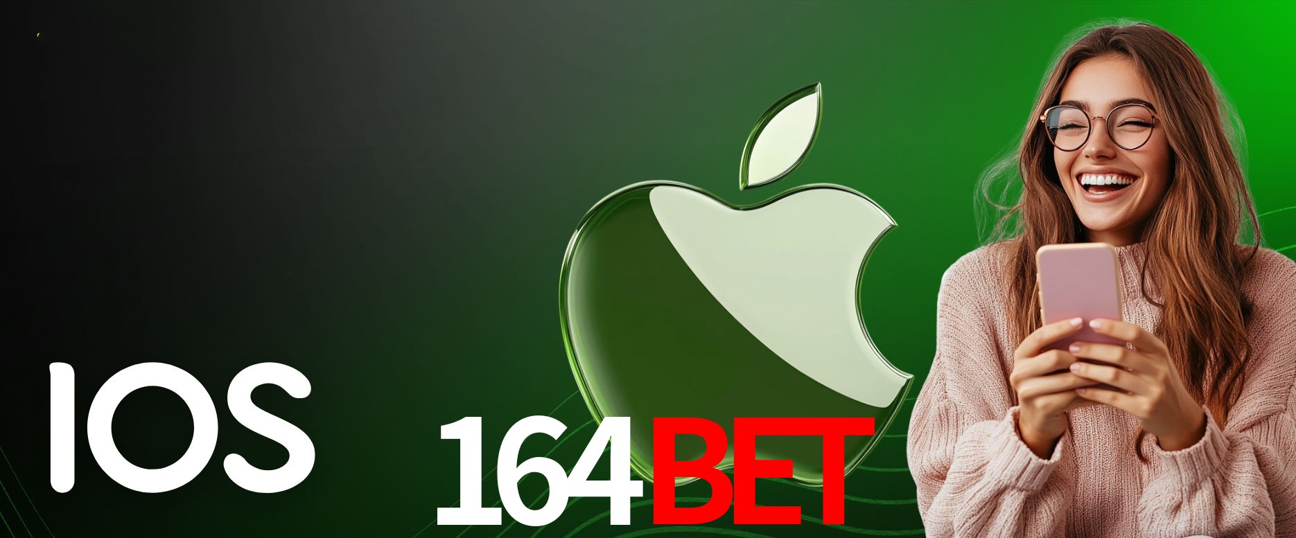 API Integration 164bet
