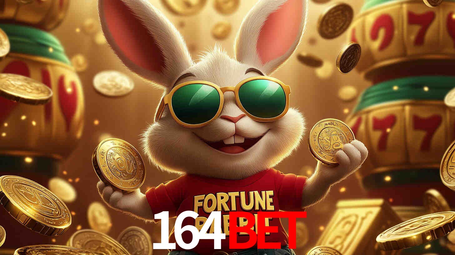 164bet