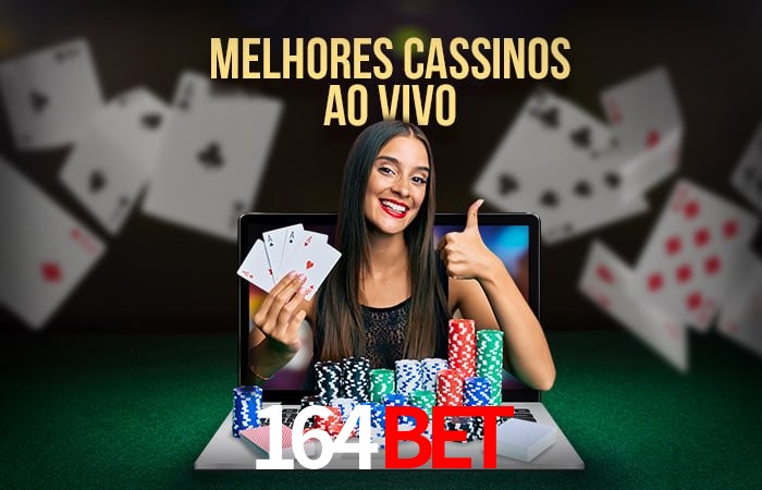 Weekend Specials 164bet