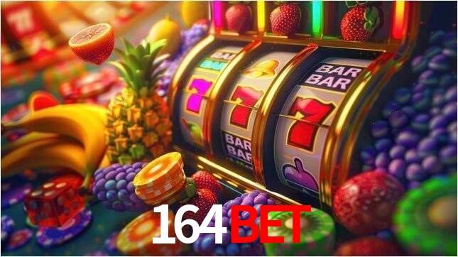 Flash Promotion 164bet