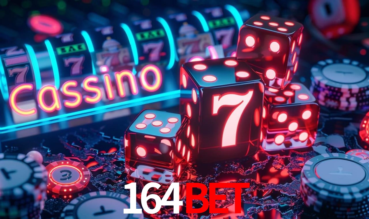 Sports Statistics 164bet