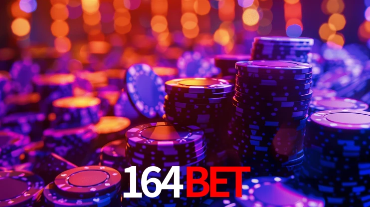 164bet.com