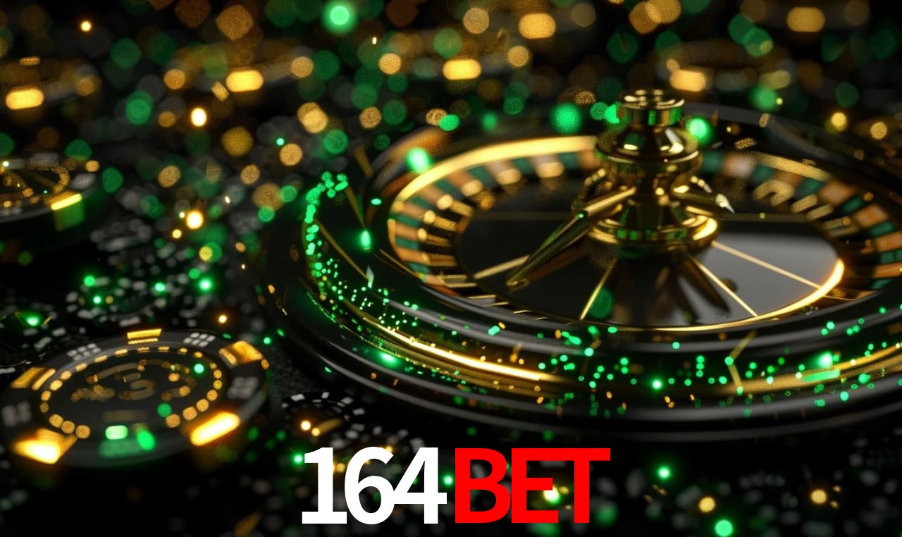 Flash Promotion 164bet