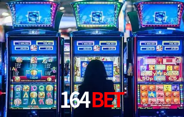 VIP Casino 164bet
