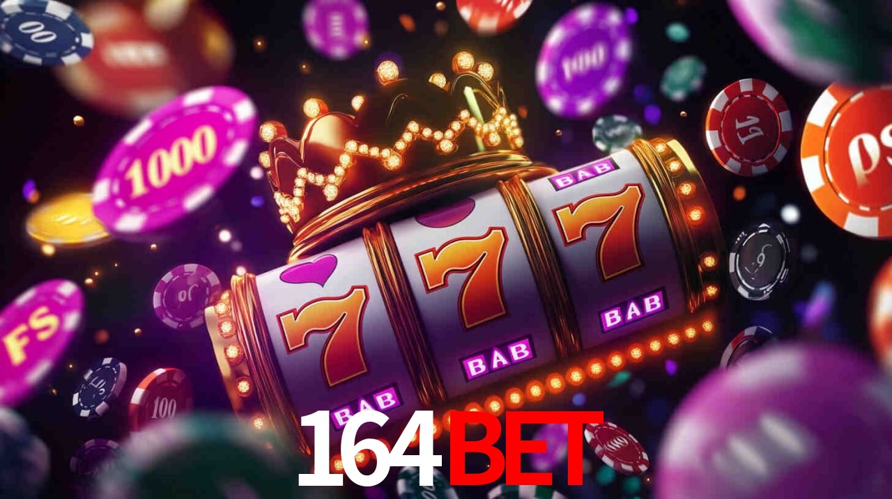 Game Statistics 164bet