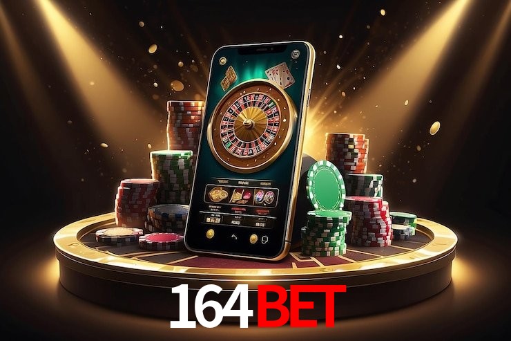 Secure Login 164bet