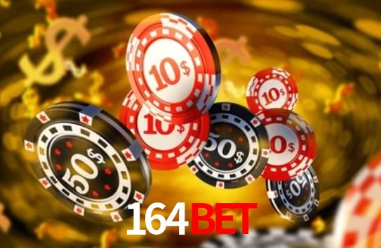 Statistics 164bet