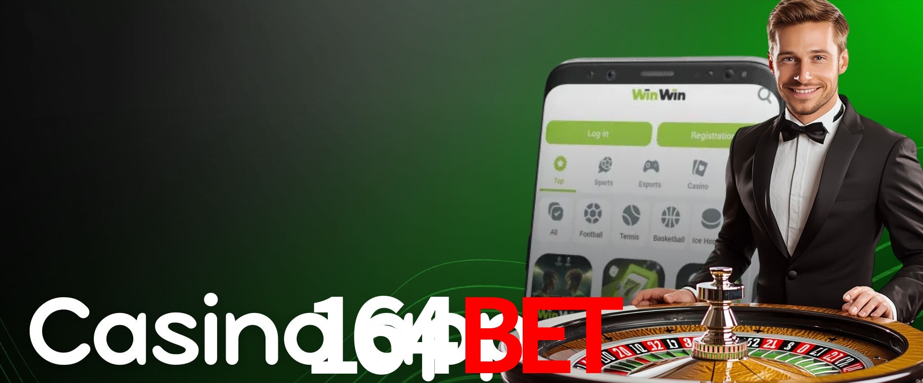 Security Systems 164bet