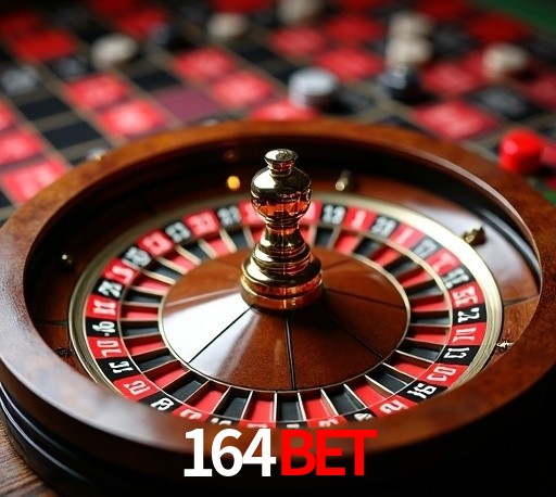Security Systems 164bet
