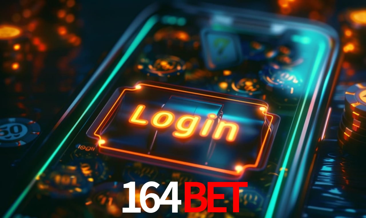 Crash Games Strategies 164bet