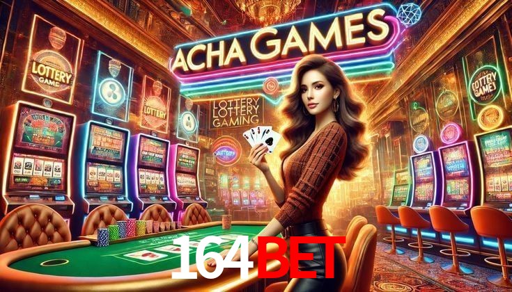 Crash Games Statistics 164bet
