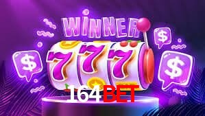 Basketball Betting 164bet