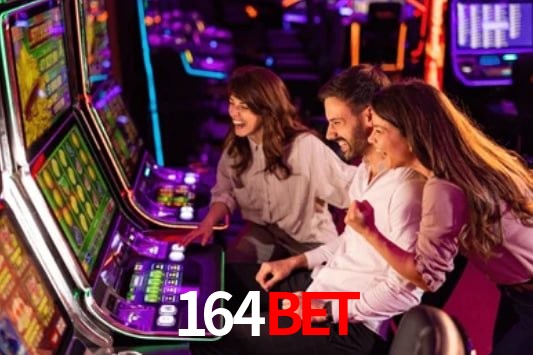 Crash Games Strategies 164bet