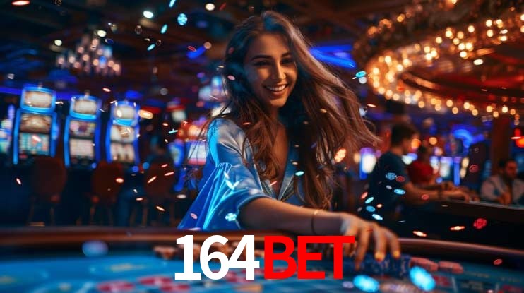 Tennis Betting 164bet