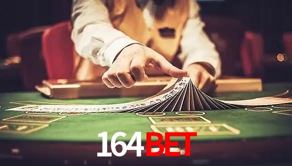 VIP Casino 164bet