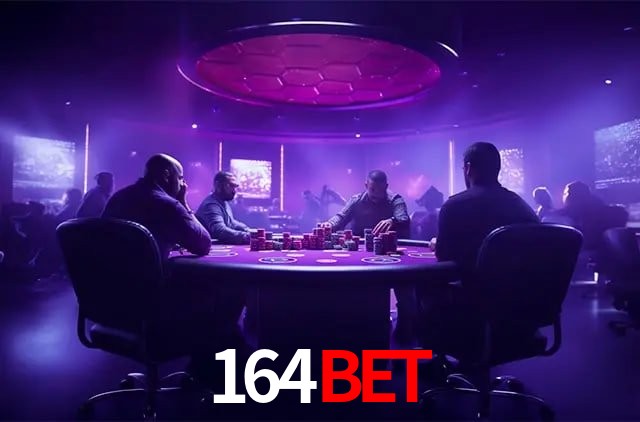 Explorando a Categoria de Eventos em Apostas na 164bet