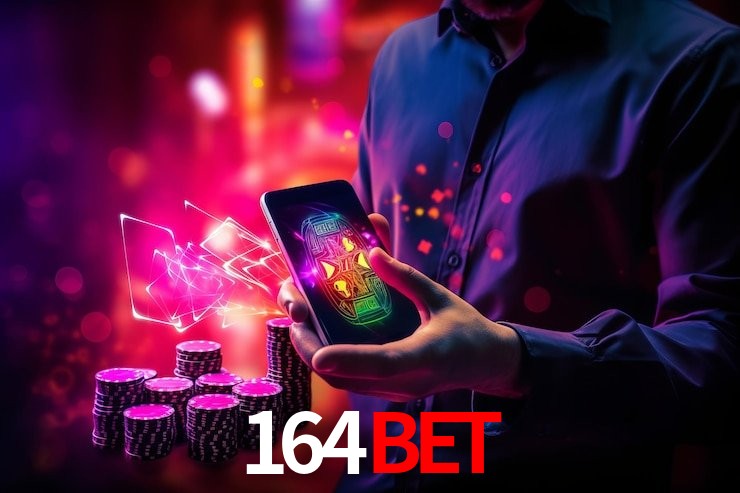 Basketball Betting 164bet