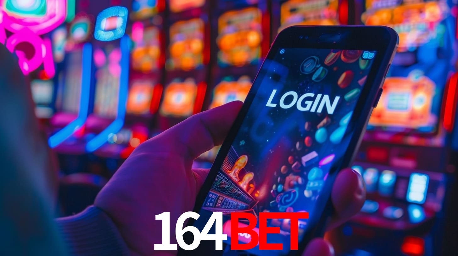 Sports Statistics 164bet