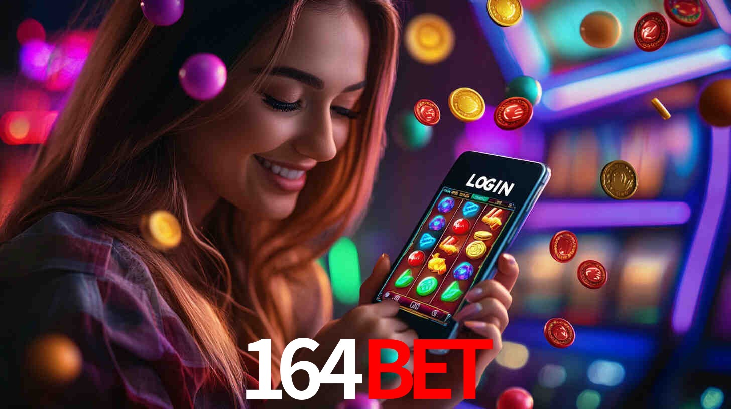 164bet.com