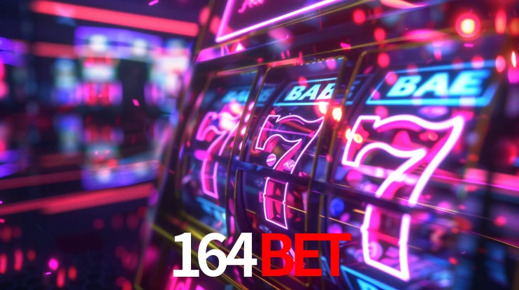Live Casino 164bet